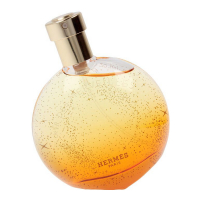 Hermès 'Elixir Des Merveilles' Eau de parfum - 50 ml