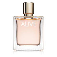 HUGO BOSS-BOSS Eau de parfum 'Alive' - 50 ml