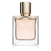 Hugo Boss Eau de parfum 'Alive' - 30 ml