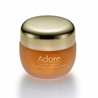 Adore 'Oxygen Booster Microdermabrasion' Facial peeling - 50 ml