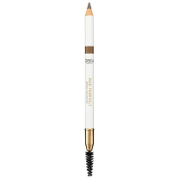 L'Oréal Paris 'Age Perfect Brow Magnifier' Eyebrow Pencil - 04 Taupe Grey 1 g