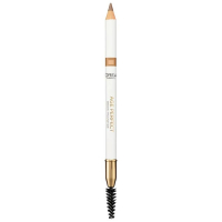 L'Oréal Paris 'Age Perfect Brow Magnifier' Eyebrow Pencil - 02 Grey Blond 1 g