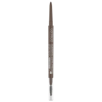 Catrice 'Slim'Matic Ultra Precise Waterproof' Eyebrow Pencil - 040 Cool Brown 0.05 g