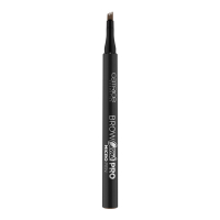 Catrice 'Brow Comb Pro Micro' Eyebrow Pen - 020 Sof Brown 1.1 ml