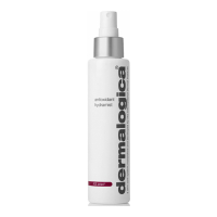 Dermalogica Spray pour le corps 'Age Smart' - 150 ml