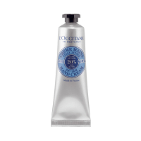 L'Occitane En Provence 'Karité Shea Butter' Hand Cream - 30 ml