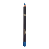 L'Oréal Paris Eyeliner 'Le Khôl Super' - 107 Deep Sea Blue 1.2 g