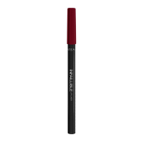 L'Oréal Paris 'Infaillible' Lip contour pen - 205 Apocalypse 1 g
