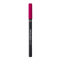 L'Oréal Paris 'Infaillible' Lippen-Liner - 701 Stay Ultraviolet 1 g