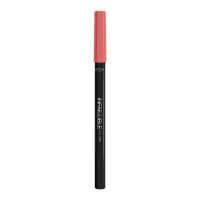 L'Oréal Paris Crayon à lèvres 'Infaillible' - 102 Darling Pink 1 g