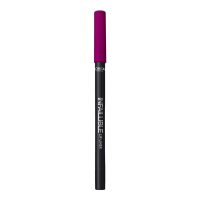 L'Oréal Paris 'Infaillible' Lip Liner - 207 Wuthering 1 g