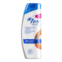 Head & Shoulders Shampoing 'Hair Loss Prevention' - 360 ml