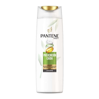 Pantene 'Hair Loss Prevention' Shampoo - 300 ml