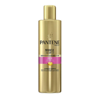 Pantene 'Miracle Defined Curls' Shampoo - 270 ml