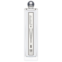 Serge Lutens 'Laine de Verre' Eau de parfum - 50 ml
