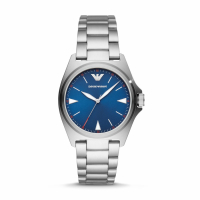 Armani Men's 'AR11307' Watch