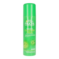 Garnier 'Fructis Cucumber Fresh' Dry Shampoo - 150 ml