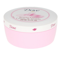 Dove Crème Corporelle 'Beauty' - 250 ml