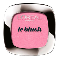 L'Oréal Paris Blush 'Accord Parfait' - 145 Bois de Rose 5 g