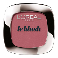 L'Oréal Paris Blush 'Accord Parfait' - 150 Rose Sucre 5 g