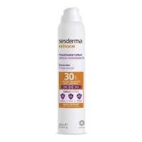 Sesderma 'Repaskin Body SPF 30' Sunscreen Spray - 200 ml