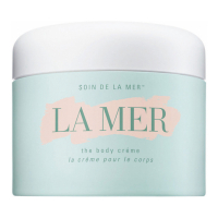 La Mer 'The Body Cream' Körpercreme - 300 ml