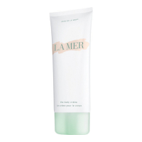 La Mer 'The Body Crème Tube' Körpercreme - 200 ml