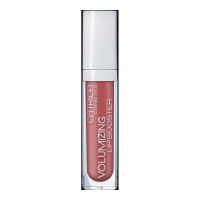 Catrice 'Volumizing' Lip Gloss - 040 Nuts About Mary 5 ml