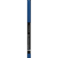 Catrice '18H Colour & Contour' Stift Eyeliner - 080 Up in the Air 0.3 g