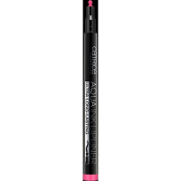 Catrice Crayon à lèvres 'Aqua Ink Ultra Long Lasting' - 080 Pinky Panther 1 ml