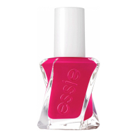 Essie Vernis à ongles 'Gel Couture' - 290 Sit Me In The Front Row 13.5 ml