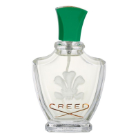 Creed Eau de parfum 'Fleurissimo' - 75 ml