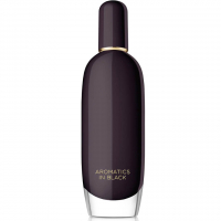 Clinique Eau de parfum 'Aromatics in Black' - 100 ml