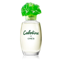 Parfums Grès 'Cabotine' Eau de toilette - 30 ml