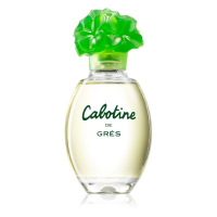 Parfums Grès 'Cabotine' Eau de toilette - 50 ml