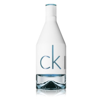 Calvin Klein 'CKin2U' Eau de toilette - 100 ml