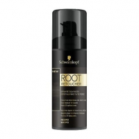 Schwarzkopf 'Root Retoucher' Styling-Spray für die Haare - Black 120 ml