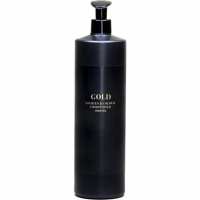 Gold Haircare 'Lighten & Colour' Conditioner - 1 L