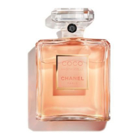 Chanel 'Coco Mademoiselle' Parfüm - 7.5 ml