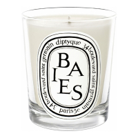 Diptyque 'Baies' Scented Candle - 190 g