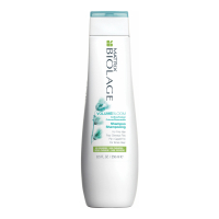 Biolage 'Matrix - Volumebloom' Shampoo - 250 ml