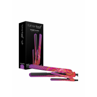 Fahrenheit 'Double Trouble' Hair Styling Set - Indian Summer 2 Pieces