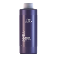 Wella 'Invigo Color Service Post Color' Hair Treatment - 1000 ml
