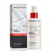 Redenhair 'Anti-Grey' Hair lotion - 200 ml