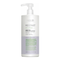 Revlon 'Re/Start Balance Purifying' Micellar Shampoo - 1 L