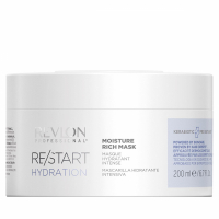 Revlon 'Re-Start' Hair Mask - 200 ml