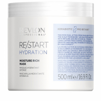 Revlon 'Re/Start Hydration Moisture' Hair Mask - 500 ml