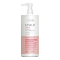 Revlon 'Re/Start Color Protective' Mizellares Shampoo - 1 L