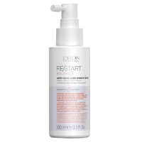 Revlon 'Re-Start' Hairspray - 100 ml