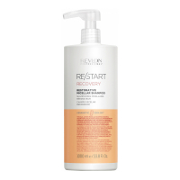 Revlon 'Re/Start Recovery Restorative' Micellar Shampoo - 1 L